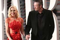 47-летняя Гвен Стефани готовится стать мамой в четвертый раз