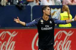 Кріштіану Роналду загрожує 7 років в'язниці