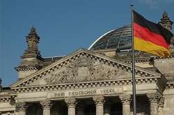 Прокуратура Німеччини розслідує порушення екс-депутатом &laquo;кримських санкцій&raquo; ЄС