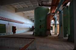 В Одесі побудують працюючу на відходах біоТЕЦ