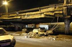 Шулявський міст