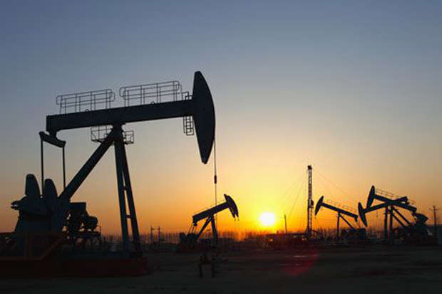 Ціни на нафту опустилися до $51