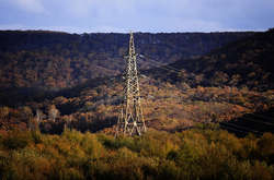 Після Криму Росія залишила без світла ще й Далекий Схід