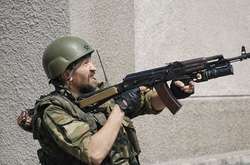 На Донбасі ФСБ збирає компромат на місцевих командирів бойовиків 