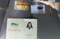 Киберполиция задержала крупных интернет-мошенников