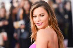 София Вергара продаст свое нижнее белье