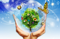 Людство вже вичерпало ресурси Землі на 2017 рік - екологи