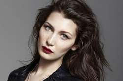 Супермодель Белла Хадид прокомментировала слухи о новом романе