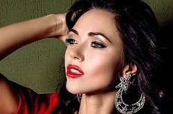 Вика из «Неангелов» рассказала, как относится к Игорю Крутому