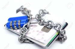 У Польщі судитимуть двох українців за підробку банківських карток