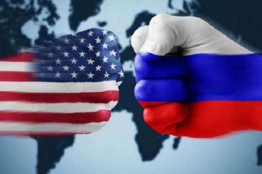 The Huffington Post нагадала, що сталося в останній раз, коли Москва вигнала сотні американських дипломатів