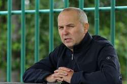 Шуфрич розповів про свій бізнес 