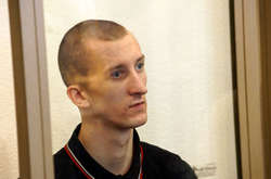 Незаконно засудженого в Росії українця Кольченка поновили в університеті