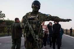 Обмін полоненими: 18 людей не хочуть повертатися на окуповані території