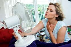 Спека в Україні: медики радять обмежити будь-яку активність 