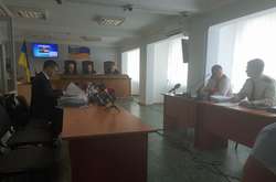 Суд продолжит рассмотрение дела о госизмене Януковича