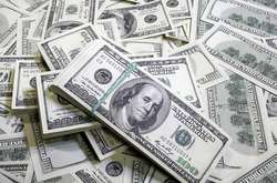 США виділять $30 млн на енергобезпеку України