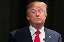 Трамп сподівається, що між США та Росією у майбутньому налагодиться співпраця