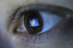 Появился сайт по борьбе с российской пропагандой в Twitter