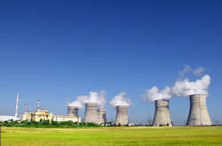 Польща побудує першу в країні АЕС – ЗМІ