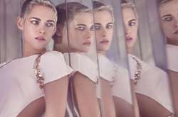 Кристен Стюарт готова снова встречаться с мужчинами