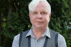 Борис Моисеев рассказал о своих долгах