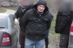 Окупанти в Луганську ув'язнили проукраїнського блогера на 14 років