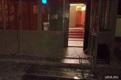 Массовая драка в воинской части в России: пострадали 14 человек