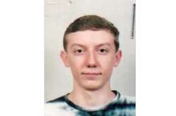 Чому в донецькому «МГБ» сидить письменник Станіслав Асєєв