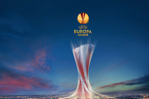 Ліга Європи: «Олександрія» та «Олімпік» за крок до історичного прориву