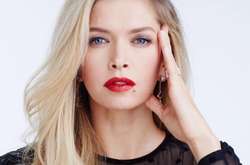 Вера Брежнева на грани разрыва с Меладзе?