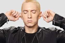 Эминем спродюсирует фильм о рэп-баттлах