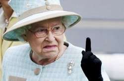 Без лука, чеснока и бананов: девять блюд, которые не ест королева Елизавета II