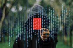 У США затримали експерта з кібербезпеки, який зупинив вірус WannaCry