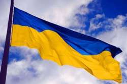 Бойовики «ЛНР» затримали трьох юнаків за малюнки та підняття прапору України