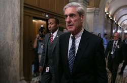 Спецпрокурор США сформував журі присяжних для розслідування втручання РФ у вибори