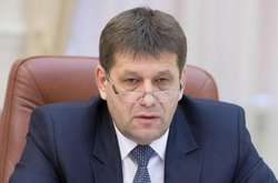 Володимир Кістіон