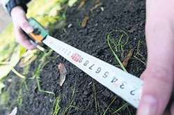 Суд повернув державі землю у Хмельницькій області вартістю 13,7 млн гривень 