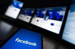Facebook буде самостійно виявляти фейкові новини