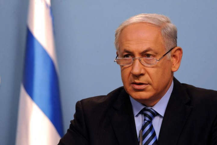 Скандал в Ізраїлі: прем’єра країни підозрюють у шахрайстві