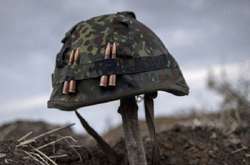 Кого забрала війна у липні 2017-го. Список загиблих у зоні АТО