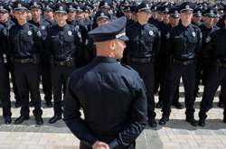 У Нацполіції перерахували свої досягнення за два роки