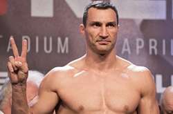 Наконец-то он ушел: Как отреагировали на уход Кличко из бокса на форумах 