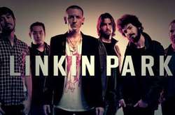 Альбомы Linkin Park бьют рекорды по продажам после смерти солиста