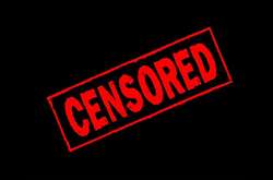 На сайті держзакупівель Росії з’явився новий спосіб оплати: «Веслом по ї…» (фото)