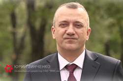 Гендиректор заводу ім. Ілліча розповів, як «Укрзалізниця» втрачає десятки мільйонів гривень