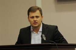 Прокурори вручили підозру заступнику мера Бучі 