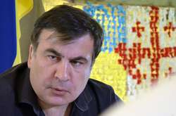 Стало відомо, хто проголосував за позбавлення Саакашвілі громадянства України