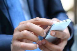 У Канаді через аварію відключено 885 вишок стільникового зв'язку