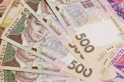 Директора «Львівського військового лісокомбінату» судитимуть за розтрату держкоштів